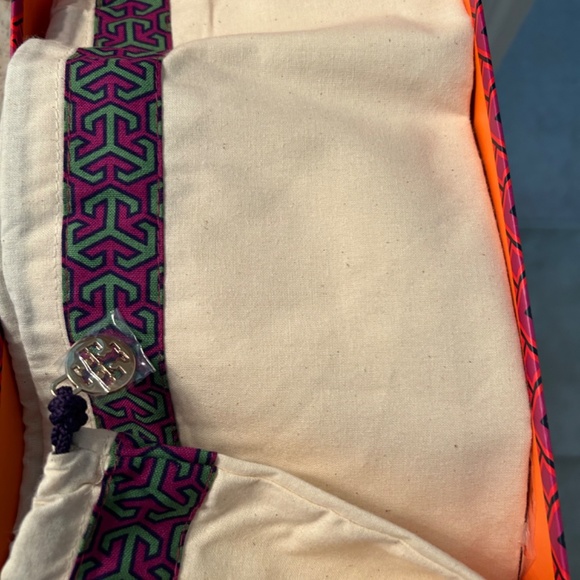 Tory Burch Miller sandals - Picture 4 of 6